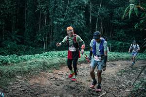 BIB: 
                            <button type="button" onclick="openModal(26140833)" class="btn btn-primary btn-sm float-right btn-popup" data-toggle="modal" data-target=".modal-high-quality">
                        <i class="fas fa-shopping-cart"></i> Add to Cart
                    </button>
                                            <button type="button" onclick="isThisMe(26140833, true)" class="btn btn-success btn-sm float-right btn-popup btn-isme hidden" data-toggle="tooltip" data-placement="bottom" title="นี่คือรูปของคุณใช่ไหม คลิกที่นี่เพื่อเอาเข้าอัลบั้ม">
                        <i class="fas fa-plus"></i> Add to album
                    </button>
                    <button type="button" onclick="isThisMe(26140833, false)" class="btn btn-warning btn-sm float-right btn-popup btn-isnotme hidden">
                        <i class="fas fa-ban"></i> Remove from album
                    </button>